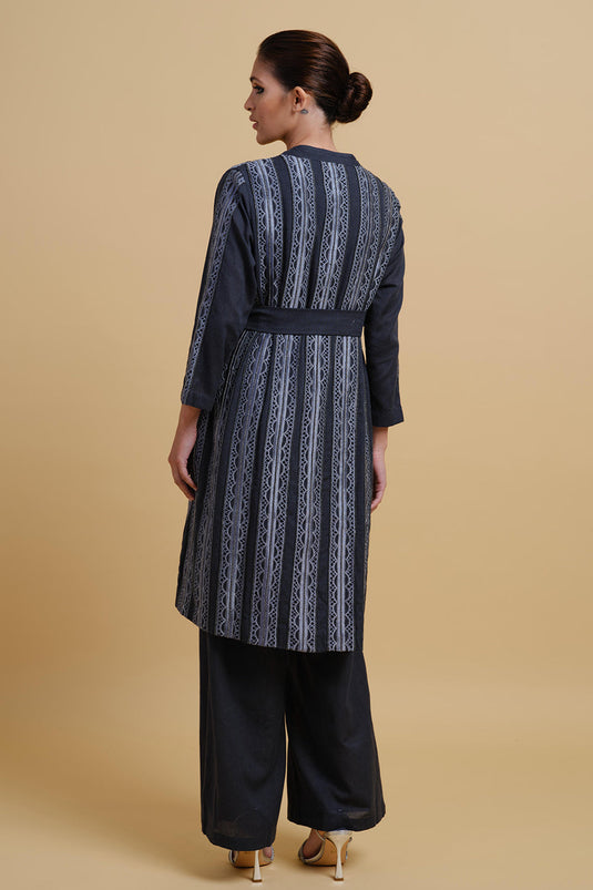 Sundari Kurta Set