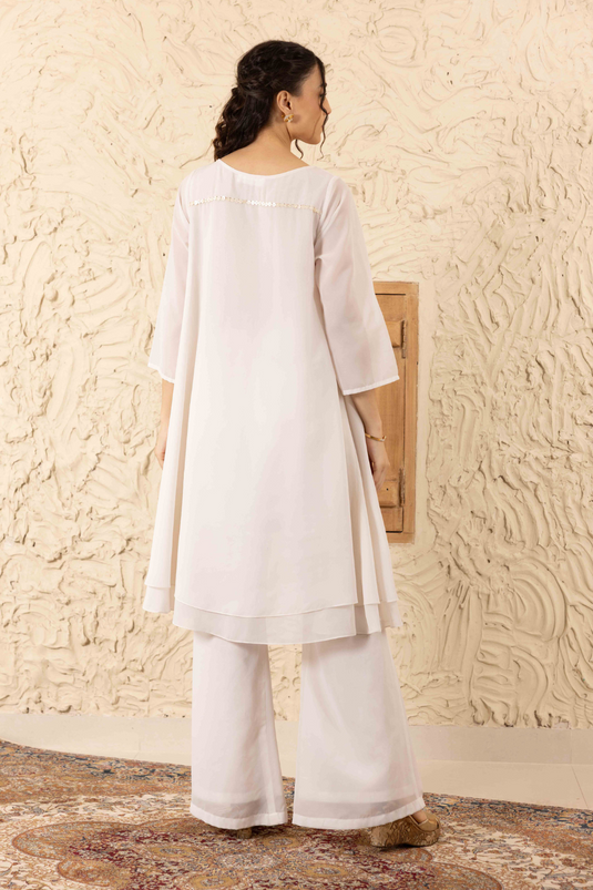 Kiara Co-ord Set