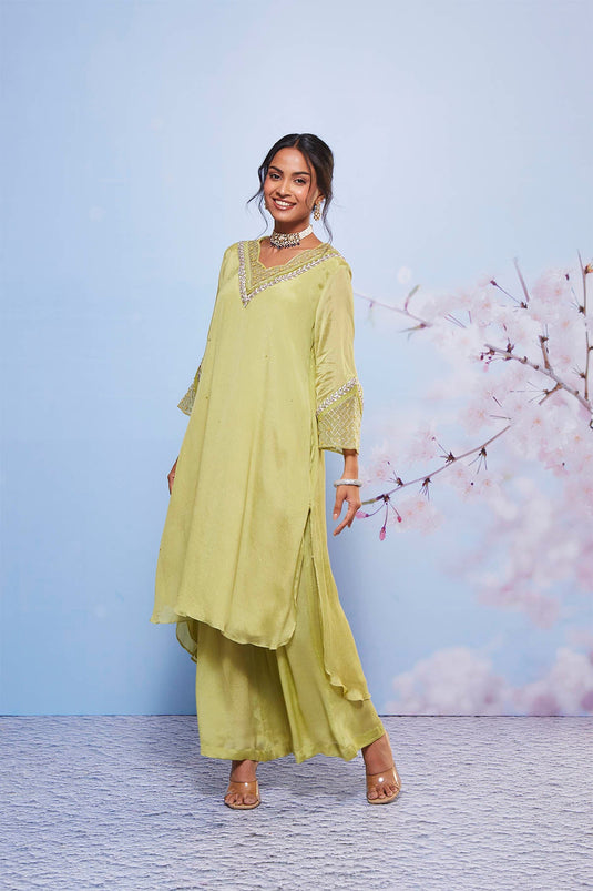 ANANYA