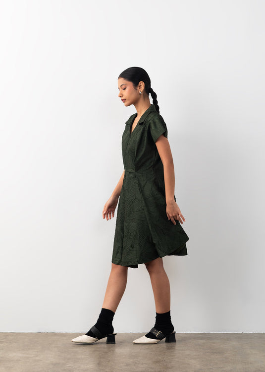 Crush Dress