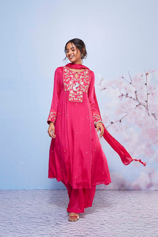 MILI - RANI
