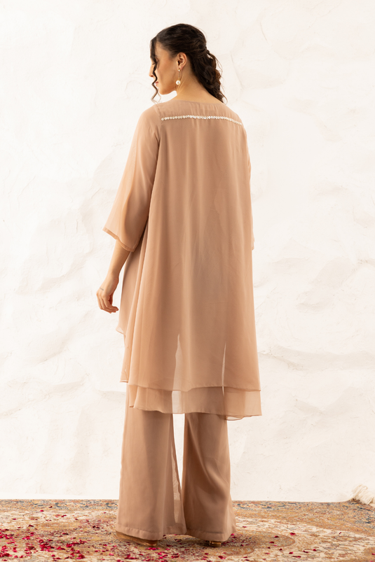 Kiara Co-ord Set