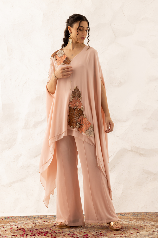 Barkha Co-ord Set