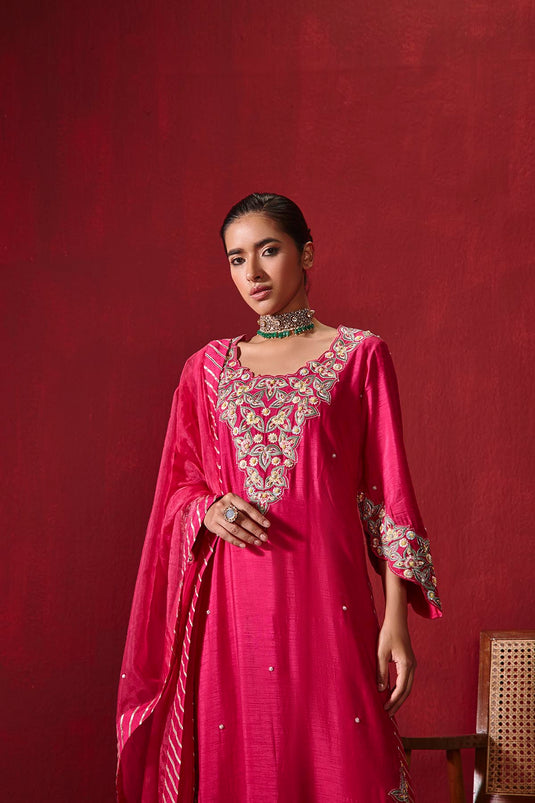 RIWAAZ - RANI