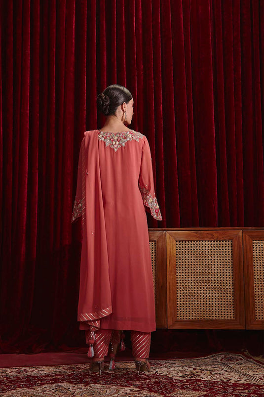 RIWAAZ - GAJARI