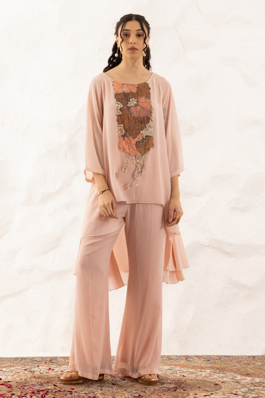 Kiara Co-ord Set