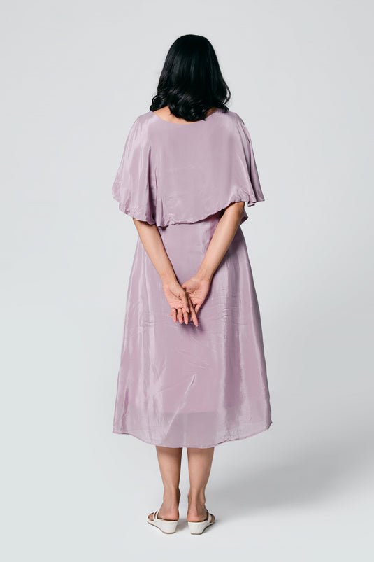 Bow Dress