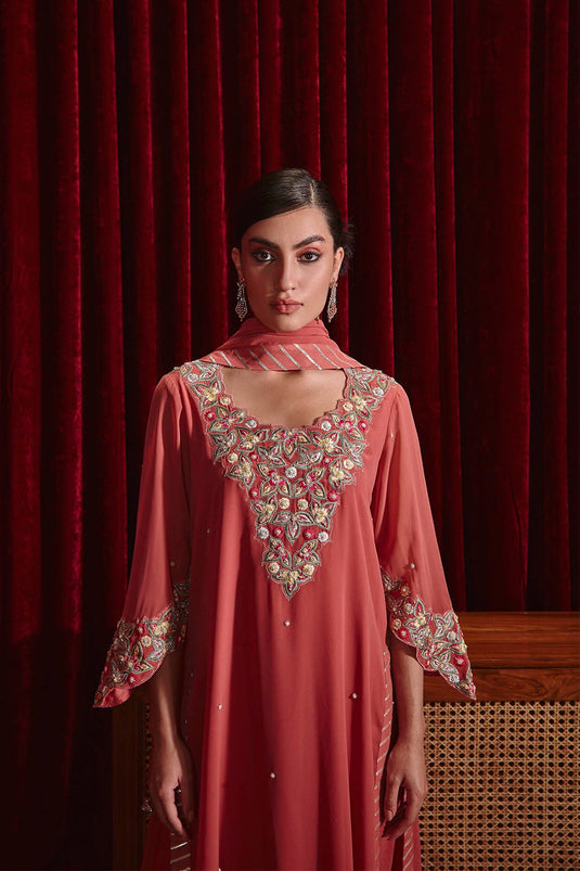 RIWAAZ - GAJARI