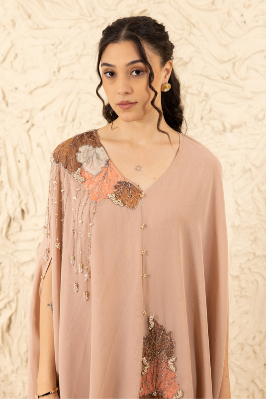 Barkha Co-ord Set