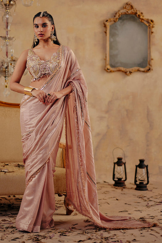AFSANA