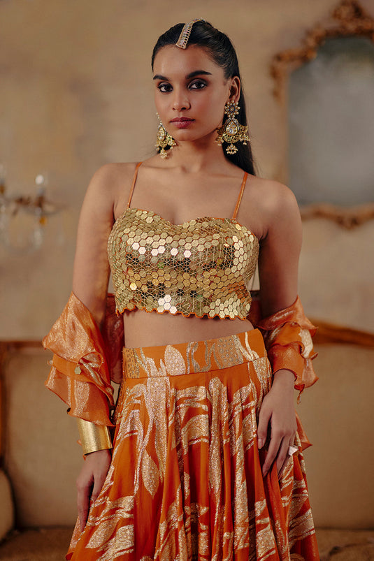 NAAZ-E-CHAMAK