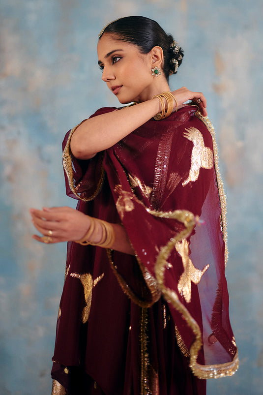 MEHNAZ