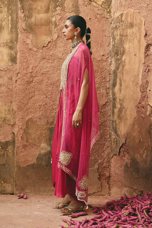 RESHMI
