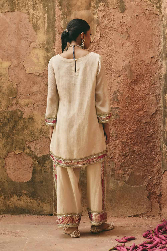 SAJNI