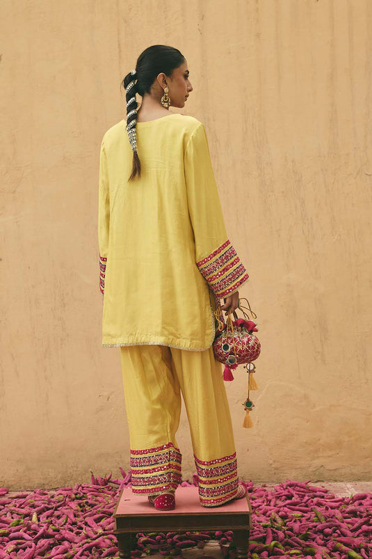 RANGOLI