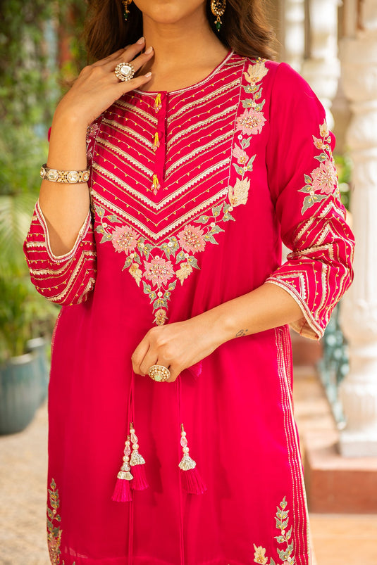 ROOP RANI PINK