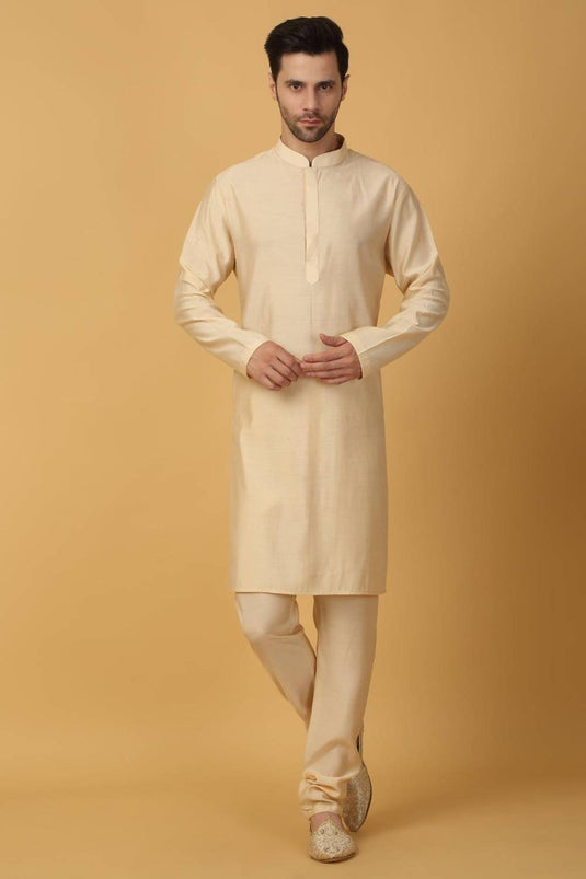 Nizam Embroidered Sherwani Set - Black