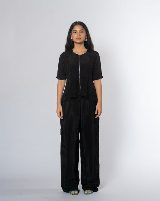 Crop Coord