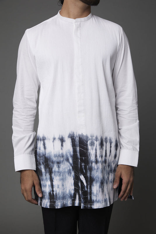 Dark Waves - Auraya Fashion - - #tag1# - #tag2# - #tag3# - #tag3#