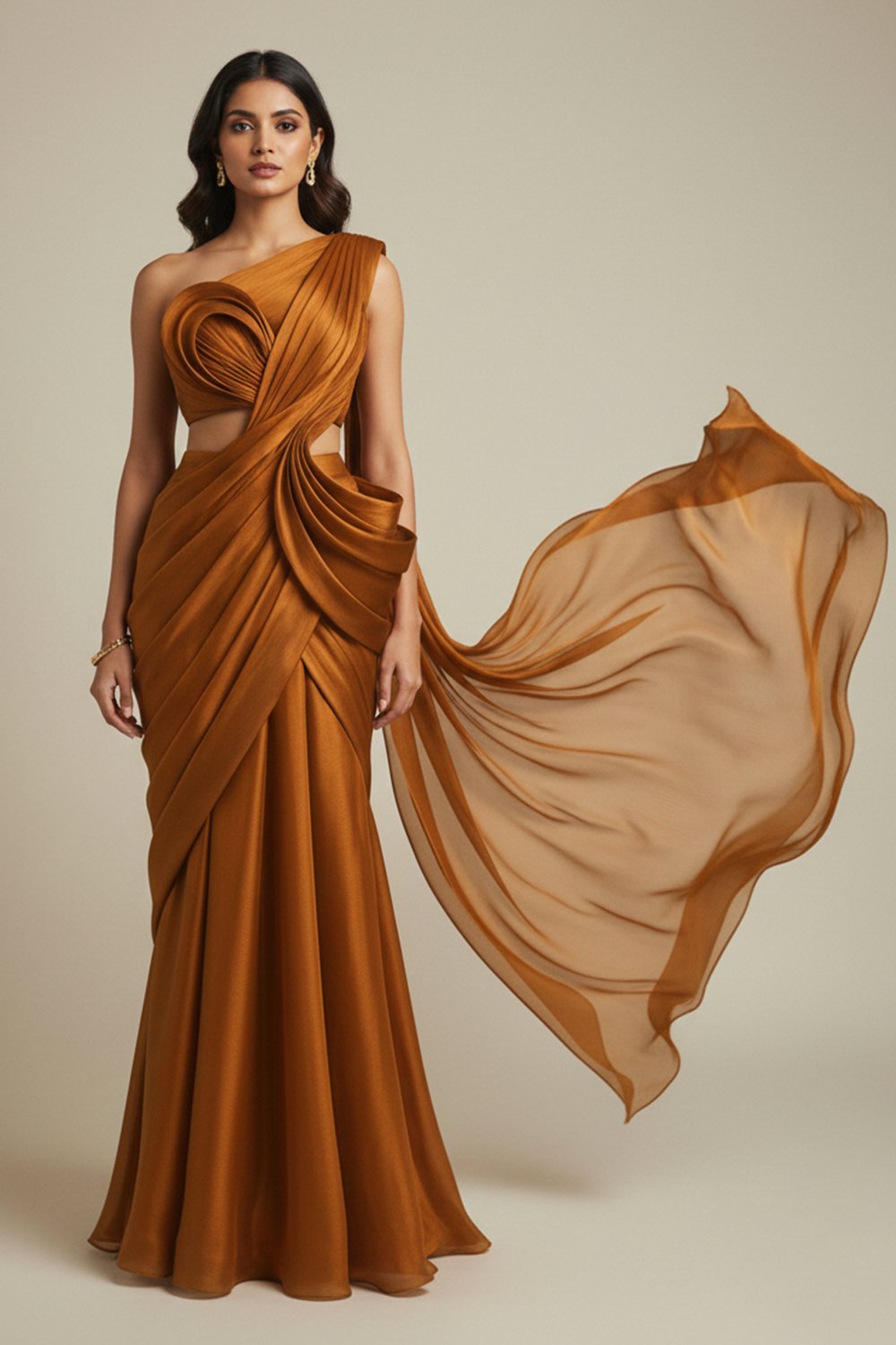 Label Simran Kochher