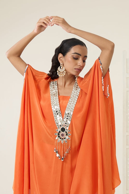 ARWA