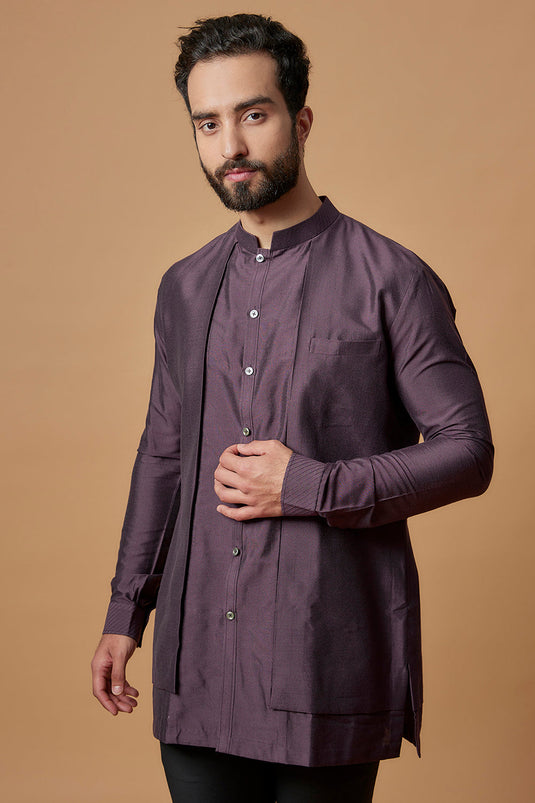 ARYAMAN