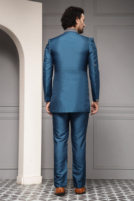 Azure Nawab