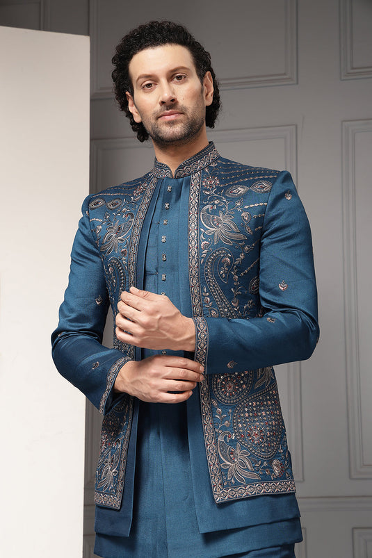 Azure Nawab