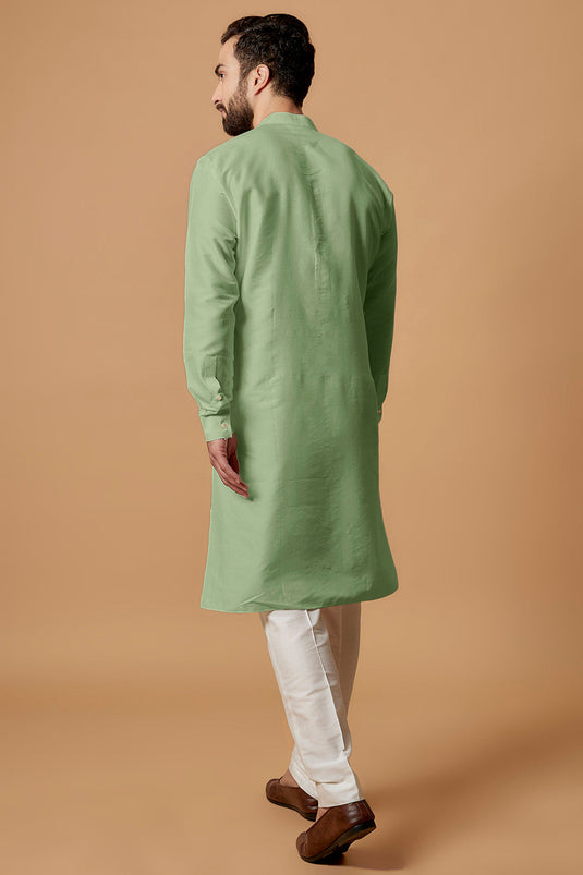 Ekraj