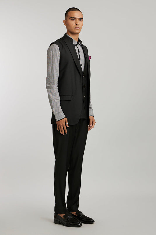 GIANNI