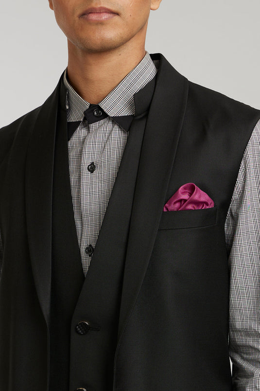 GIANNI