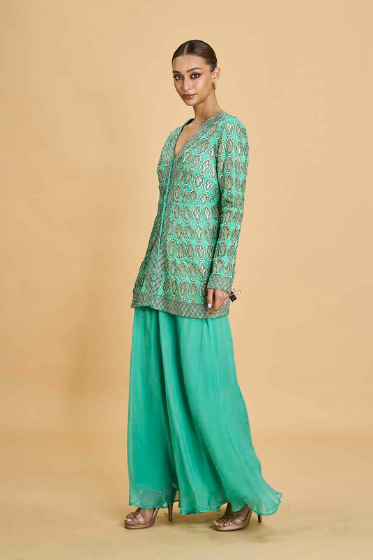 Greta Co-Ordinated Set