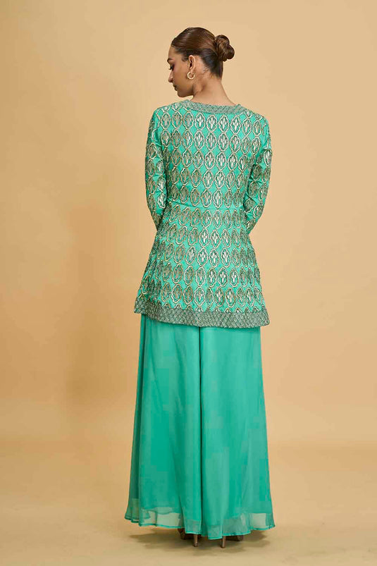 Greta Co-Ordinated Set