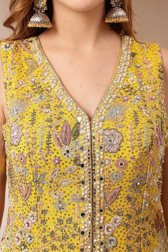 Gulbahar