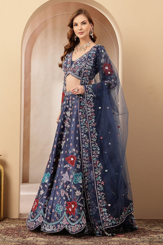 Gulnaaz