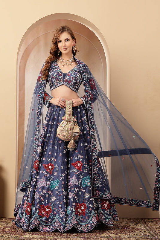 Gulnaaz