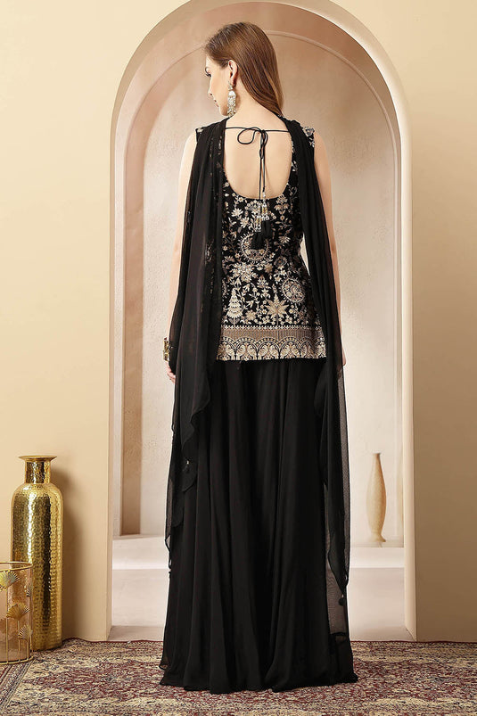 Kaara