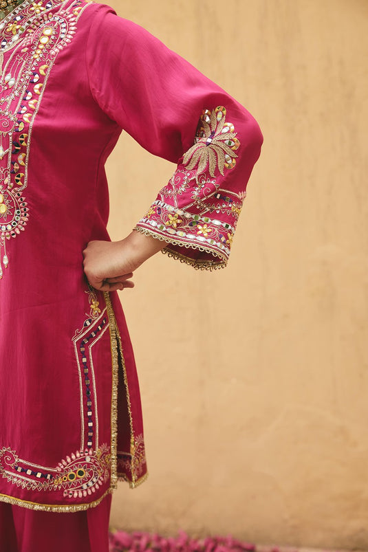 LAADLI
