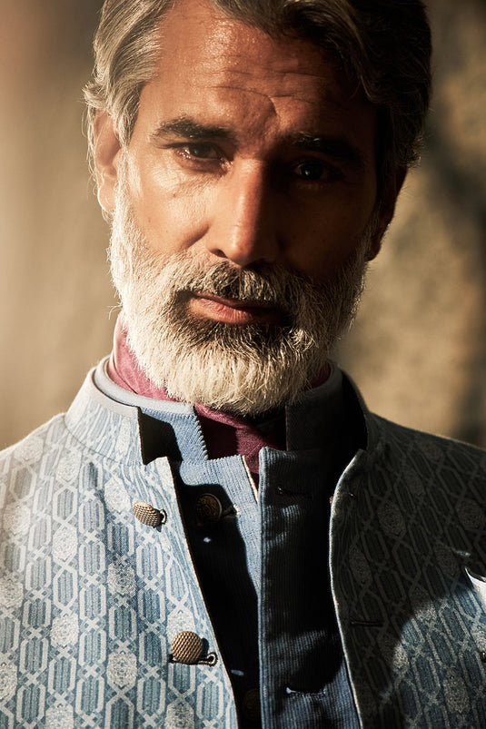MARCELLO