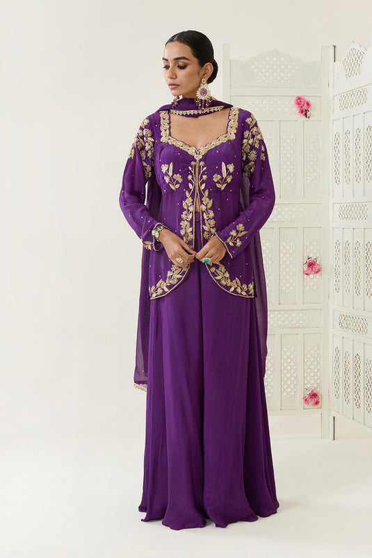 MEHNAZ