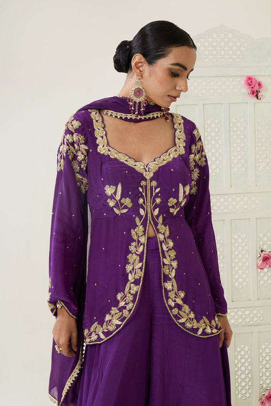 MEHNAZ