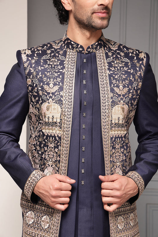 Midnight Darbar