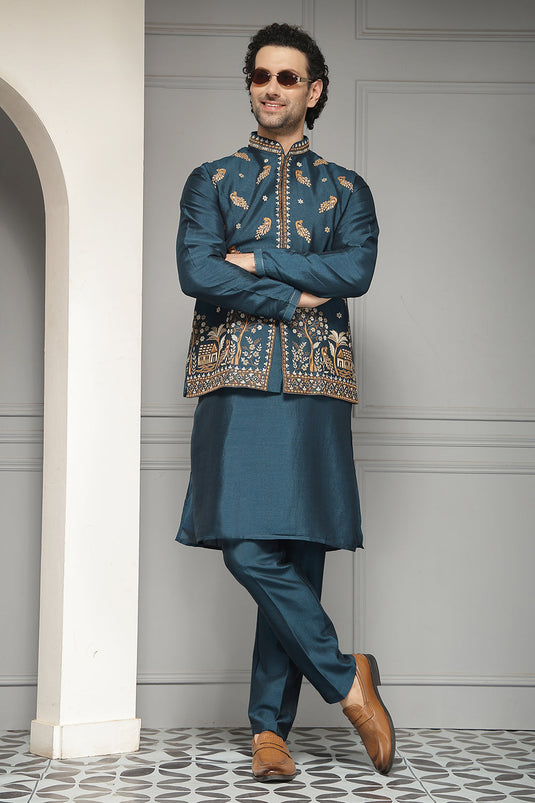 Neel Darbar