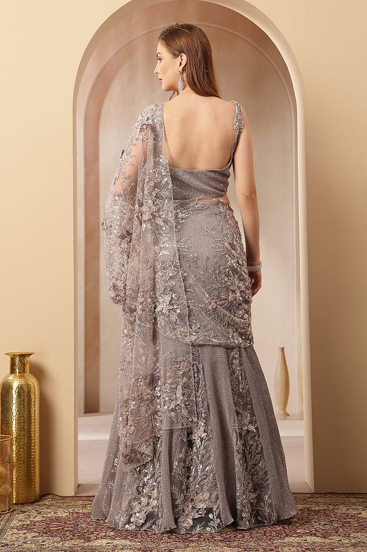 Noor-e-Falak