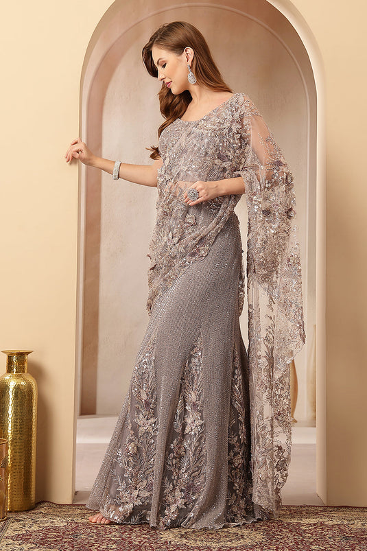 Noor-e-Falak