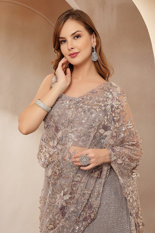 Noor-e-Falak