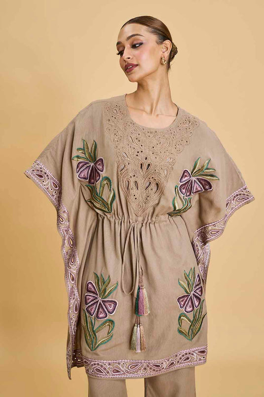Papilio Kaftan Set