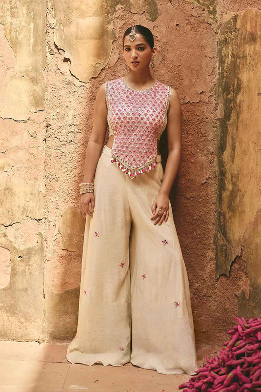 PEEHU