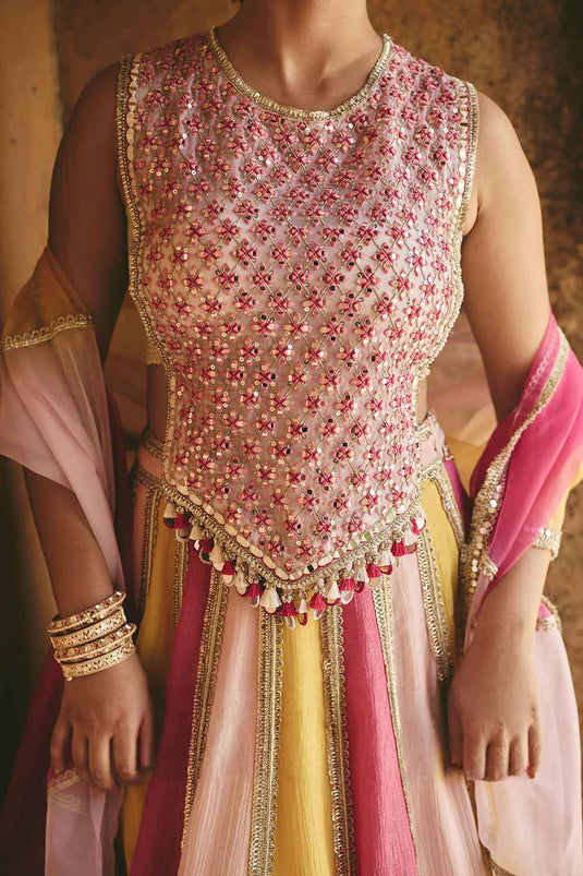 RANG MAHAL