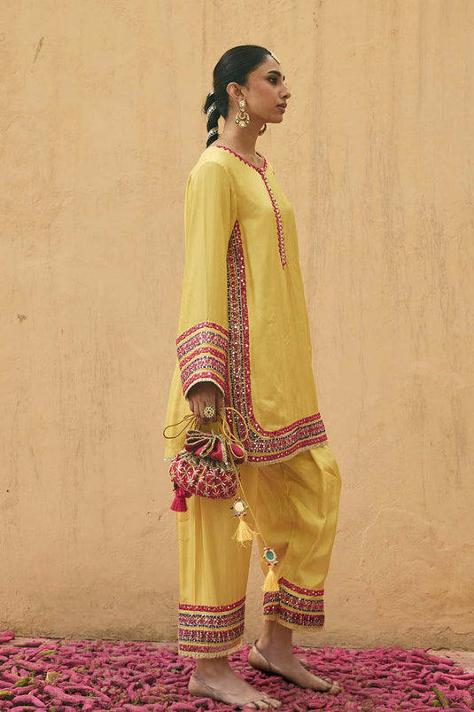 RANGOLI